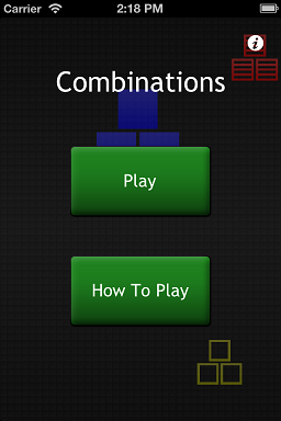 combinations game online free